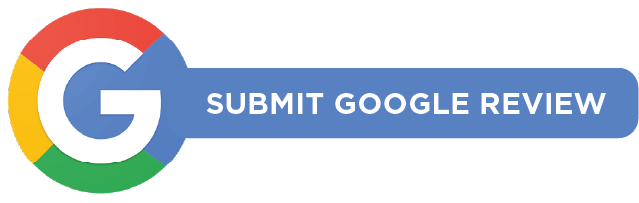 Submit Google Reviews